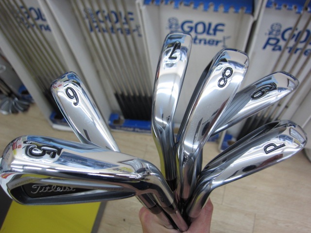 http://www.golfpartner.co.jp/167/IMG_2467.JPG