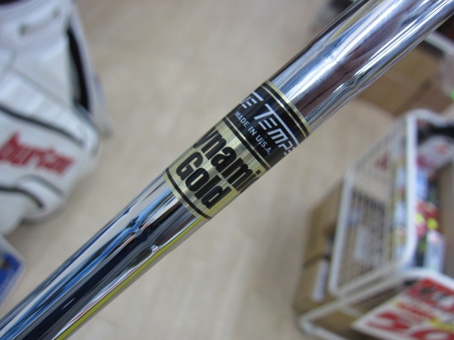 http://www.golfpartner.co.jp/167/IMG_2468.JPG