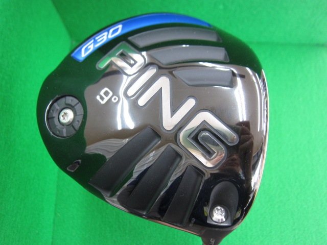 http://www.golfpartner.co.jp/167/IMG_2469.JPG