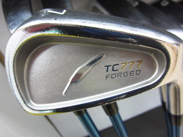 http://www.golfpartner.co.jp/167/IMG_2474.JPG