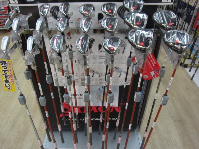 http://www.golfpartner.co.jp/167/IMG_2479.JPG