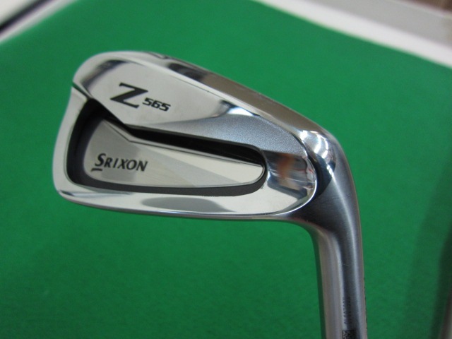 http://www.golfpartner.co.jp/167/IMG_2481.JPG