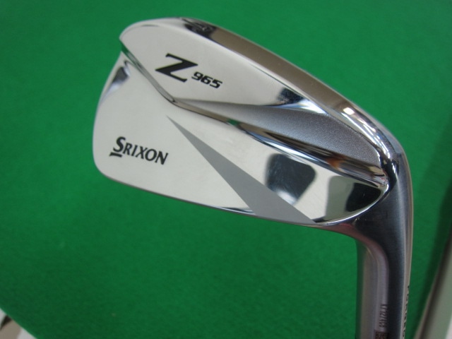 http://www.golfpartner.co.jp/167/IMG_2483.JPG