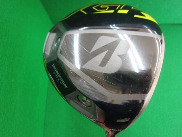 http://www.golfpartner.co.jp/167/IMG_2484.JPG