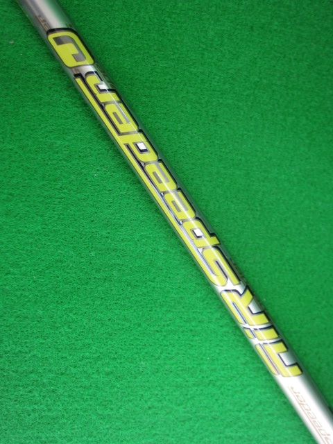 http://www.golfpartner.co.jp/167/IMG_2485.JPG