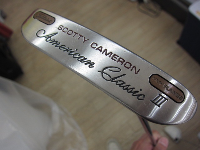 http://www.golfpartner.co.jp/167/IMG_2486.JPG