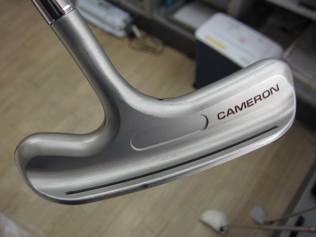 http://www.golfpartner.co.jp/167/IMG_2487.JPG