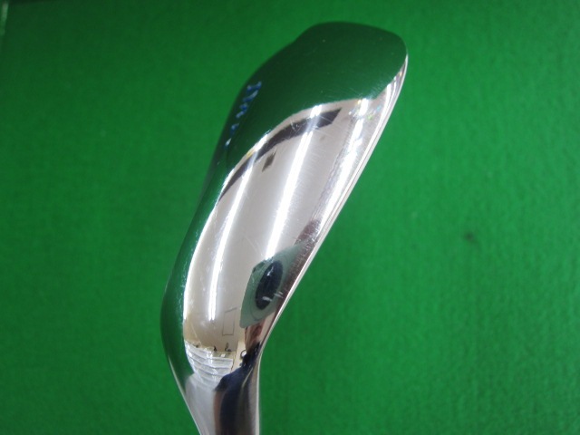 http://www.golfpartner.co.jp/167/IMG_2497.JPG