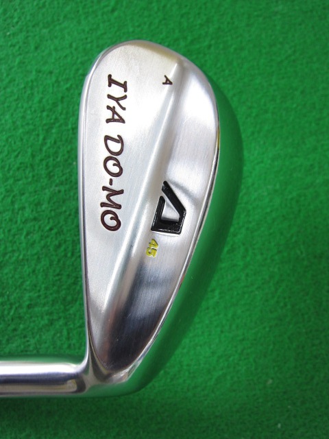 http://www.golfpartner.co.jp/167/IMG_2498.JPG