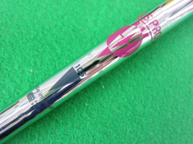 http://www.golfpartner.co.jp/167/IMG_2499.JPG