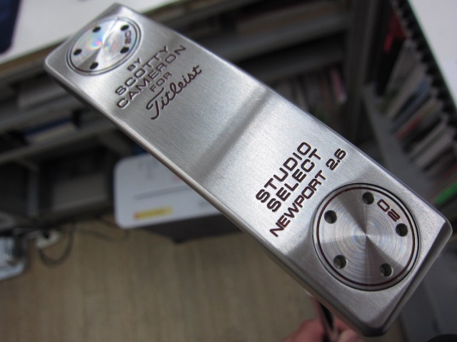 http://www.golfpartner.co.jp/167/IMG_2514.JPG
