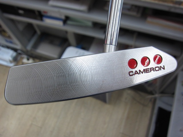 http://www.golfpartner.co.jp/167/IMG_2516.JPG
