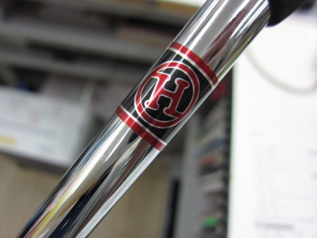 http://www.golfpartner.co.jp/167/IMG_2517.JPG