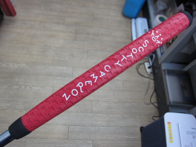 http://www.golfpartner.co.jp/167/IMG_2519.JPG