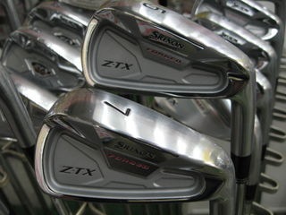 http://www.golfpartner.co.jp/167/IMG_2540.jpg