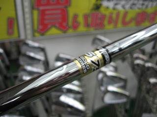 http://www.golfpartner.co.jp/167/IMG_2541.jpg