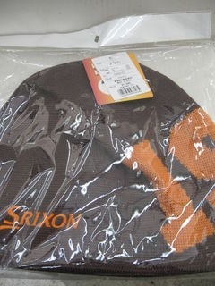 http://www.golfpartner.co.jp/167/IMG_2543.jpg