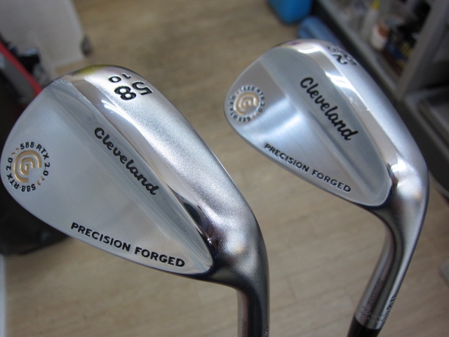 http://www.golfpartner.co.jp/167/IMG_2566.JPG