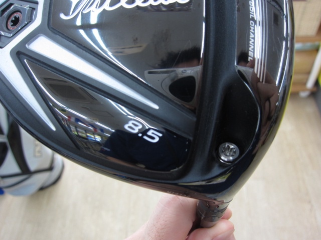 http://www.golfpartner.co.jp/167/IMG_2568.JPG
