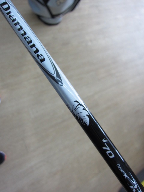 http://www.golfpartner.co.jp/167/IMG_2569.jpg