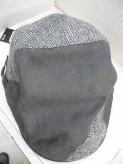 http://www.golfpartner.co.jp/167/IMG_2574.jpg