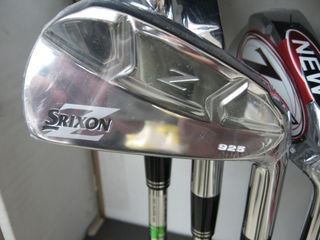 http://www.golfpartner.co.jp/167/IMG_2578.jpg