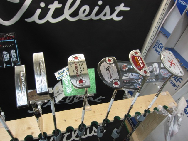 http://www.golfpartner.co.jp/167/IMG_2591.JPG