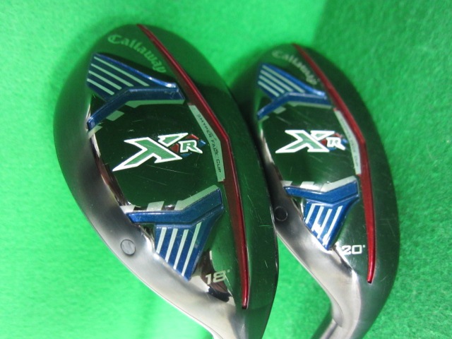 http://www.golfpartner.co.jp/167/IMG_2592.JPG