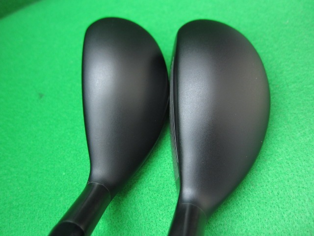 http://www.golfpartner.co.jp/167/IMG_2593.JPG