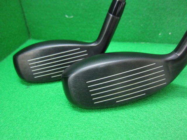 http://www.golfpartner.co.jp/167/IMG_2594.JPG