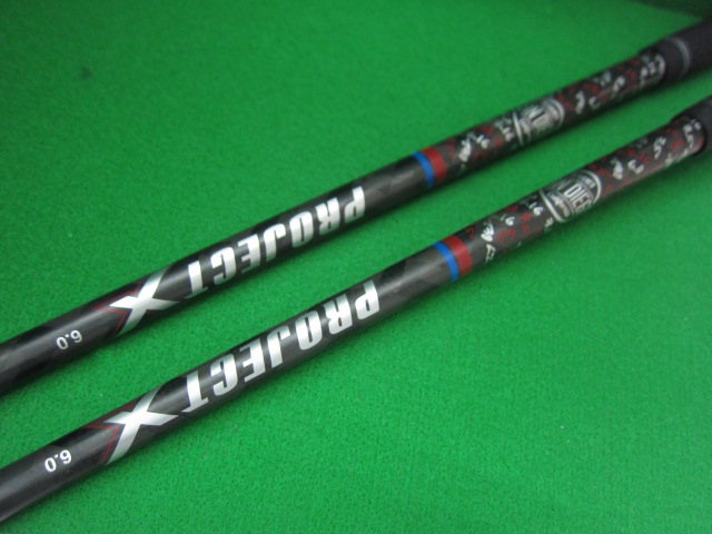 http://www.golfpartner.co.jp/167/IMG_2595.JPG