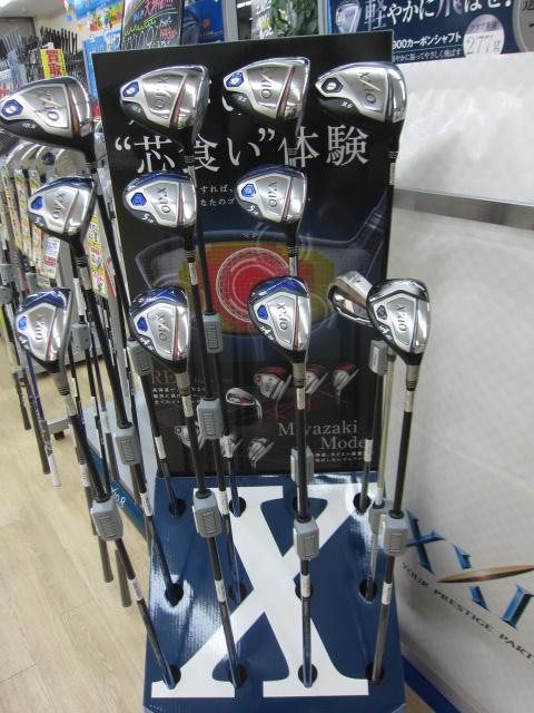 http://www.golfpartner.co.jp/167/IMG_2597.JPG