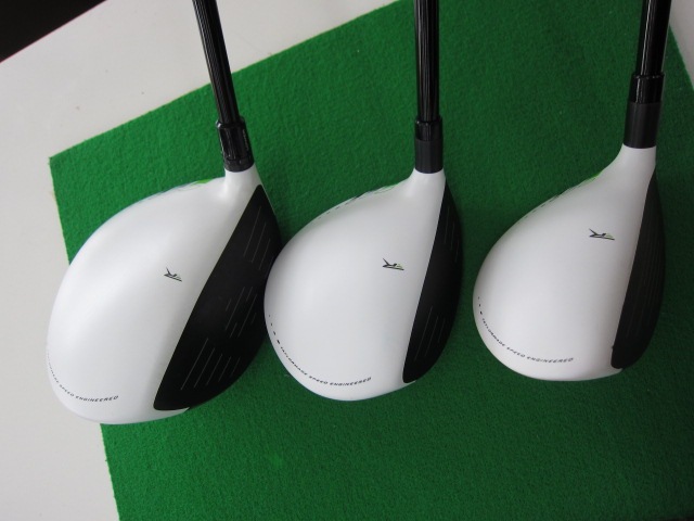 http://www.golfpartner.co.jp/167/IMG_2605.JPG