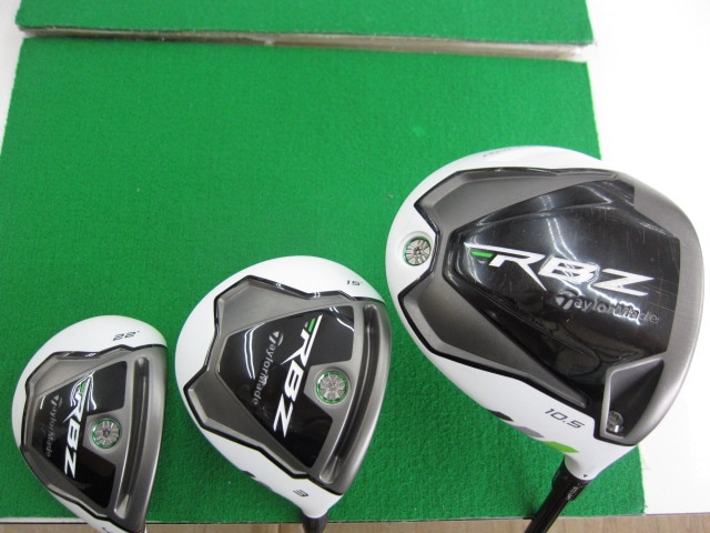 http://www.golfpartner.co.jp/167/IMG_2606.JPG