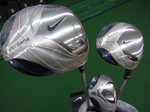 http://www.golfpartner.co.jp/167/IMG_2621.JPG
