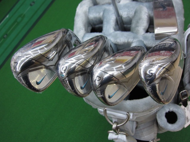 http://www.golfpartner.co.jp/167/IMG_2622.JPG