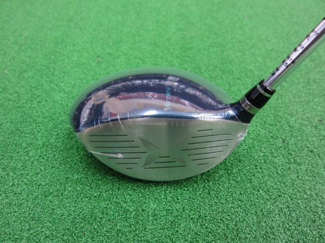 http://www.golfpartner.co.jp/167/IMG_2624.JPG