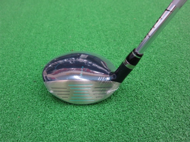 http://www.golfpartner.co.jp/167/IMG_2625.JPG