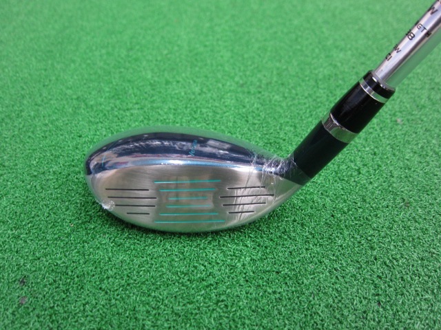 http://www.golfpartner.co.jp/167/IMG_2626.JPG