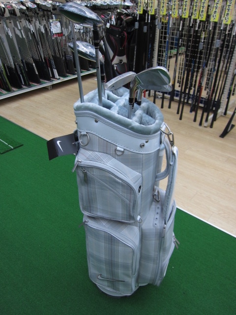 http://www.golfpartner.co.jp/167/IMG_2628.JPG