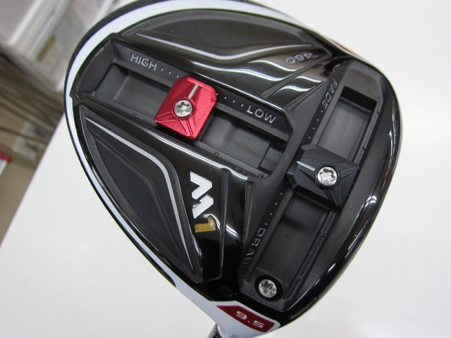 http://www.golfpartner.co.jp/167/IMG_2632.JPG