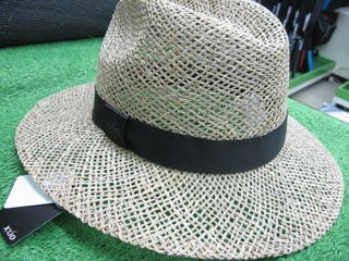 http://www.golfpartner.co.jp/167/IMG_2658.jpg