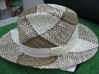 http://www.golfpartner.co.jp/167/IMG_2659.jpg