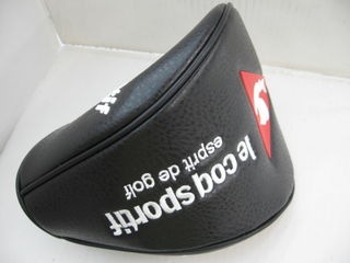 http://www.golfpartner.co.jp/167/IMG_2697.jpg