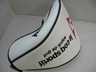 http://www.golfpartner.co.jp/167/IMG_2698.jpg