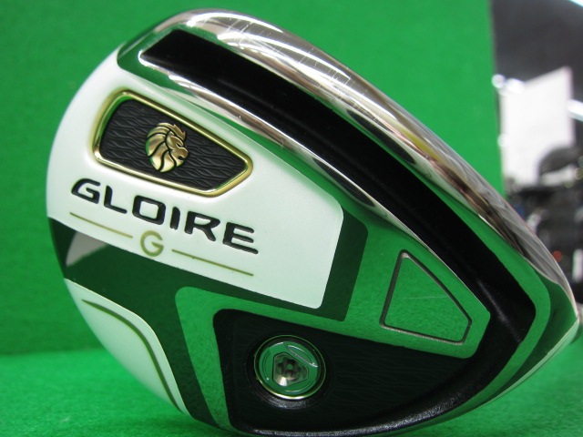 http://www.golfpartner.co.jp/167/IMG_2715.JPG