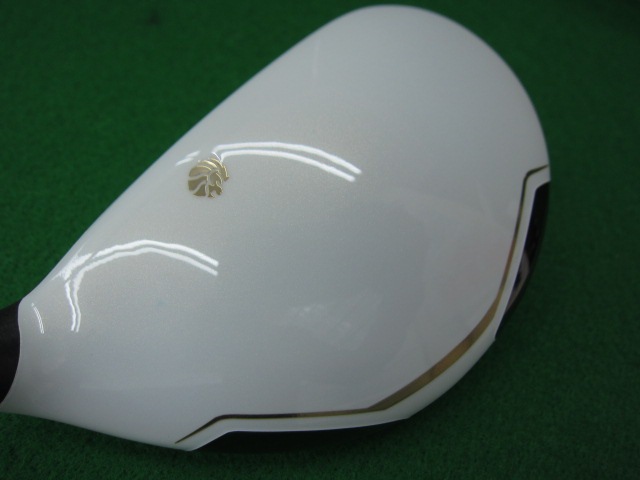 http://www.golfpartner.co.jp/167/IMG_2716.jpg