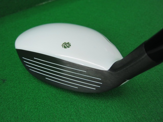 http://www.golfpartner.co.jp/167/IMG_2717.JPG