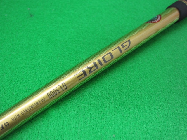 http://www.golfpartner.co.jp/167/IMG_2718.JPG