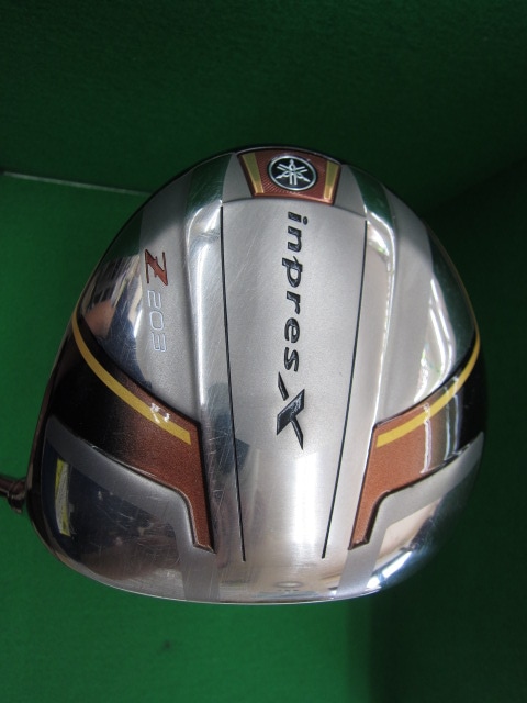 http://www.golfpartner.co.jp/167/IMG_2769.JPG